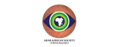 arab-african-society.jpg