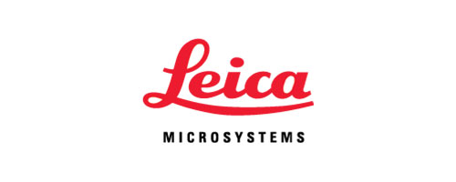 leica1.jpg