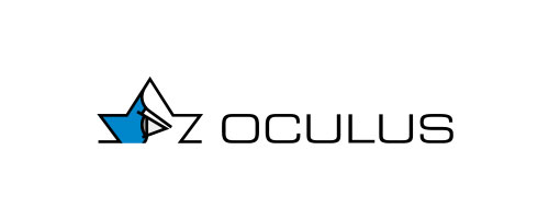 oculus1.jpg