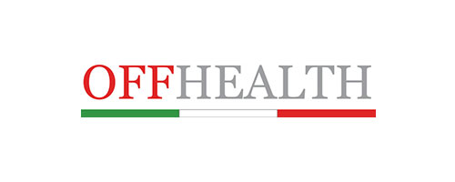offhealth1.jpg