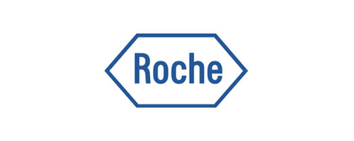 roche1.jpg