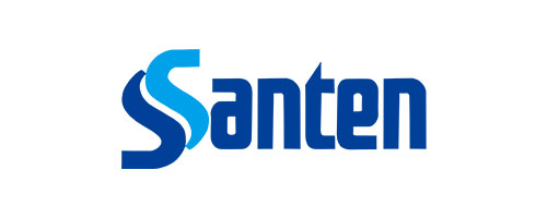 santen1.jpg