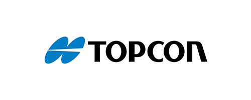 topcon1.jpg