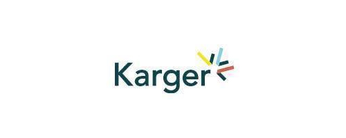 karger.jpg