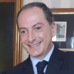 Michele Figus