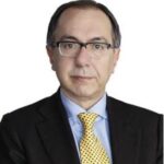 Giuseppe Guarnaccia, MD