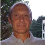 Michele Iester