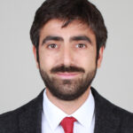 Rodolfo Mastropasqua