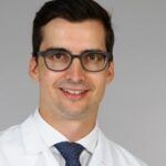 Moreno Menghini