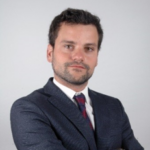 Nuno Moura Coelho