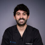 Carlos Rocha De Lossada