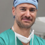 Matteo Sacchi