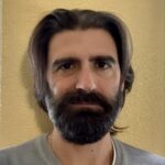 Luigi Varano