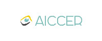 aiccer.jpg