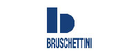 bruschettini.jpg