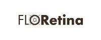 floretina.jpg