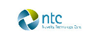 ntc.jpg