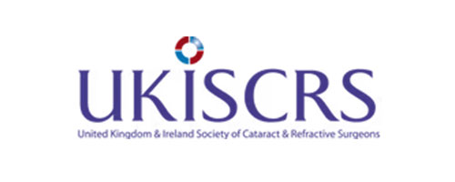 UKISCRS.jpg