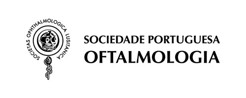 sociedad-portoguesa-oftalmologia.jpg