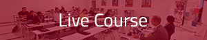 Comprehensive Corneal Course: Pathology-Focused