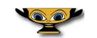 hos-logo.jpg