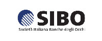 logo-sibo.jpg