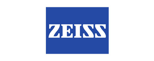 zeiss-1.jpg