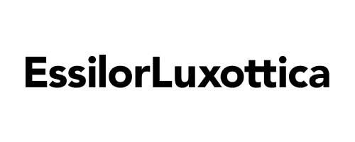 essilorluxottica.png