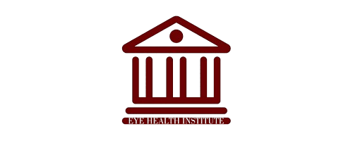 eye-health-institute-armenia.png
