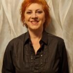 Daniela Jinca-Schmidt