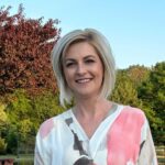 Andreea-Bettine Floari