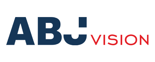 abj-vision.jpg