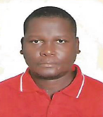 Assane Polidio Vasco Mundulai