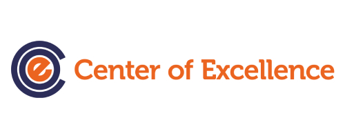center-of-excellence.jpg
