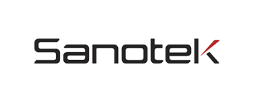 sanotek.png