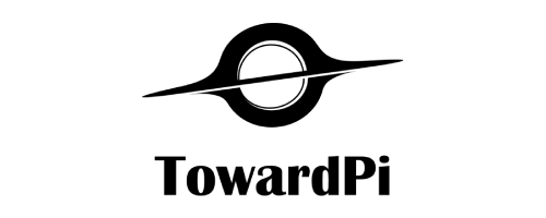 towardpi.png