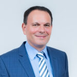 Nicolas Abbondanza