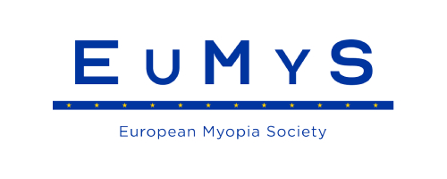 eumys european myopia society