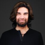 Ike Ahmed