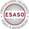 Logo-ESASO-SITO
