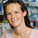 Ingeborg Stalmans
