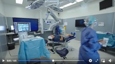 eLOS surgery1