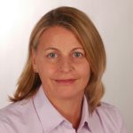 Elisabeth Messmer