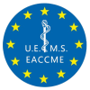 uems-eaccme-logo-1-300x295-removebg-preview